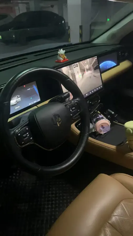 2024 Leapmotor C11 1.5L 95HP L4 REEV 43.74KWH,autocango,china used car exporter,china ev exporter,chinese used car exporter,chinese used ev exporter