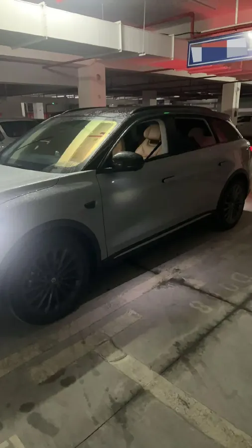 2024 Leapmotor C11 1.5L 95HP L4 REEV 43.74KWH,autocango,china used car exporter,china ev exporter,chinese used car exporter,chinese used ev exporter