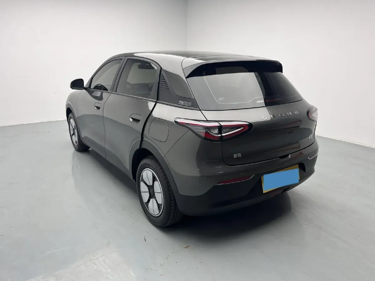 2025 WuLing BinGuo S BEV,autocango,china used car exporter,china ev exporter,chinese used car exporter,chinese used ev exporter