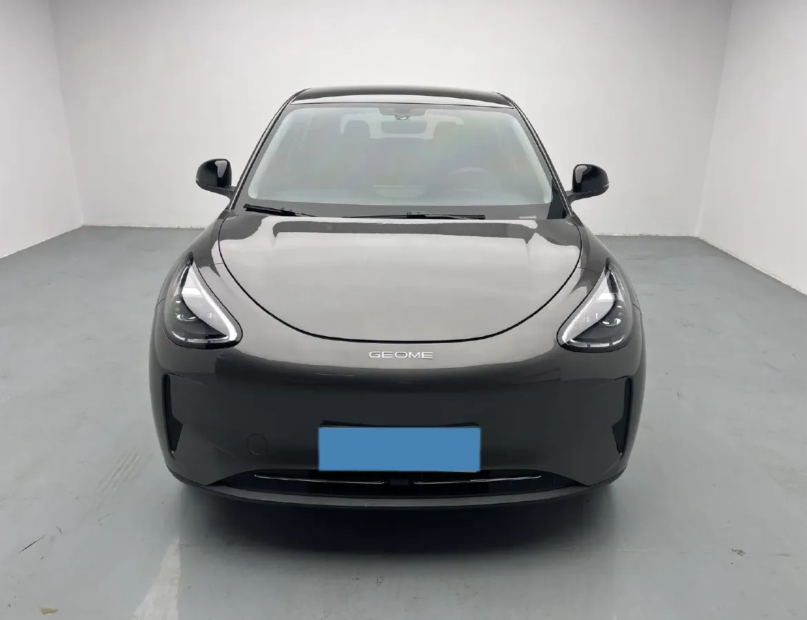 2025 WuLing BinGuo S BEV,autocango,china used car exporter,china ev exporter,chinese used car exporter,chinese used ev exporter