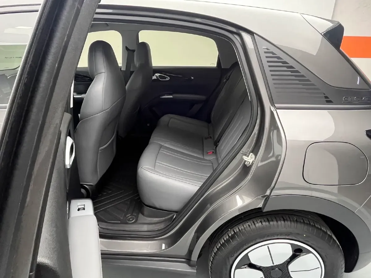 2025 WuLing BinGuo S BEV,autocango,china used car exporter,china ev exporter,chinese used car exporter,chinese used ev exporter