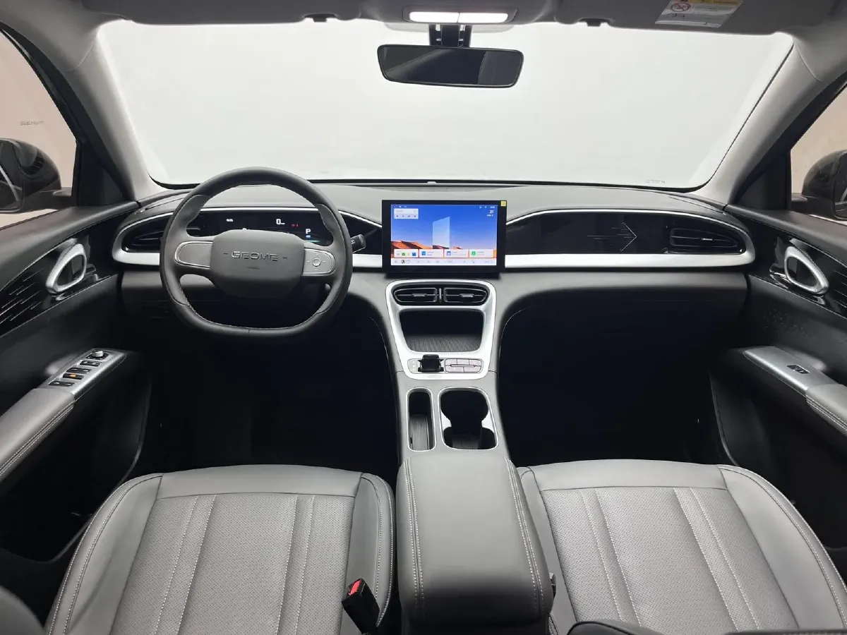 2025 WuLing BinGuo S BEV,autocango,china used car exporter,china ev exporter,chinese used car exporter,chinese used ev exporter