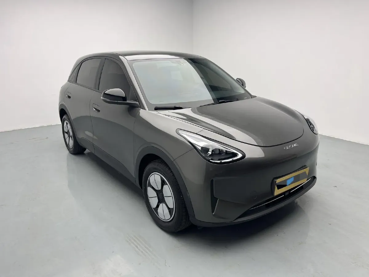 2025 WuLing BinGuo S BEV,autocango,china used car exporter,china ev exporter,chinese used car exporter,chinese used ev exporter