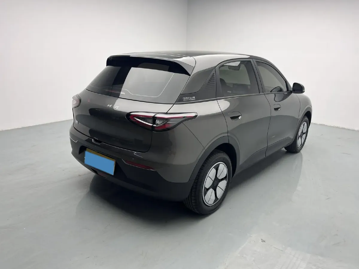 2025 WuLing BinGuo S BEV,autocango,china used car exporter,china ev exporter,chinese used car exporter,chinese used ev exporter