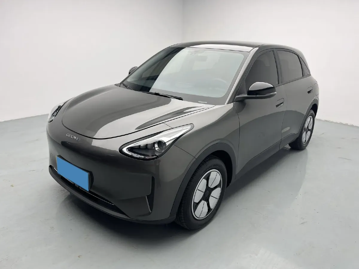 2025 WuLing BinGuo S BEV,autocango,china used car exporter,china ev exporter,chinese used car exporter,chinese used ev exporter