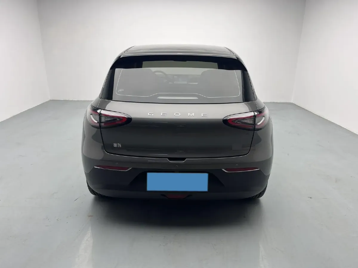 2025 WuLing BinGuo S BEV,autocango,china used car exporter,china ev exporter,chinese used car exporter,chinese used ev exporter