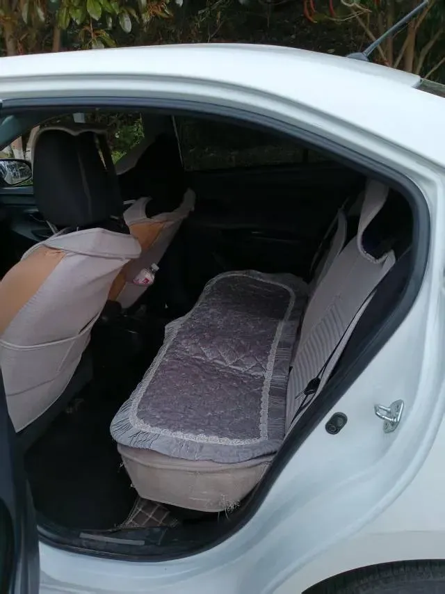 2020 Toyota Yaris L 1.5L 110HP L4 CVT,autocango,china used car exporter,china ev exporter,chinese used car exporter,chinese used ev exporter