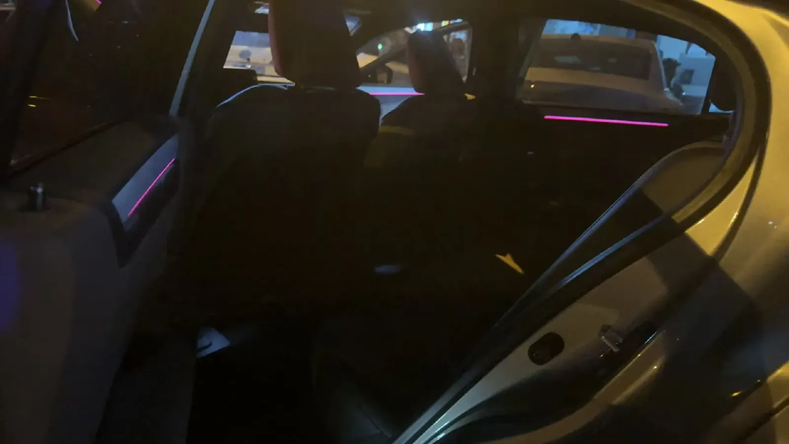 2025 Lexus ES 2.0L 173HP L4 CVT,autocango,china used car exporter,china ev exporter,chinese used car exporter,chinese used ev exporter