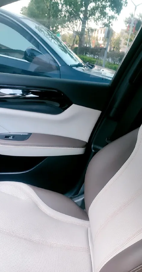 2024 BYD Qin Plus 1.5L 110HP L4 E-CVT PHEV 8.32KWH,autocango,china used car exporter,china ev exporter,chinese used car exporter,chinese used ev exporter