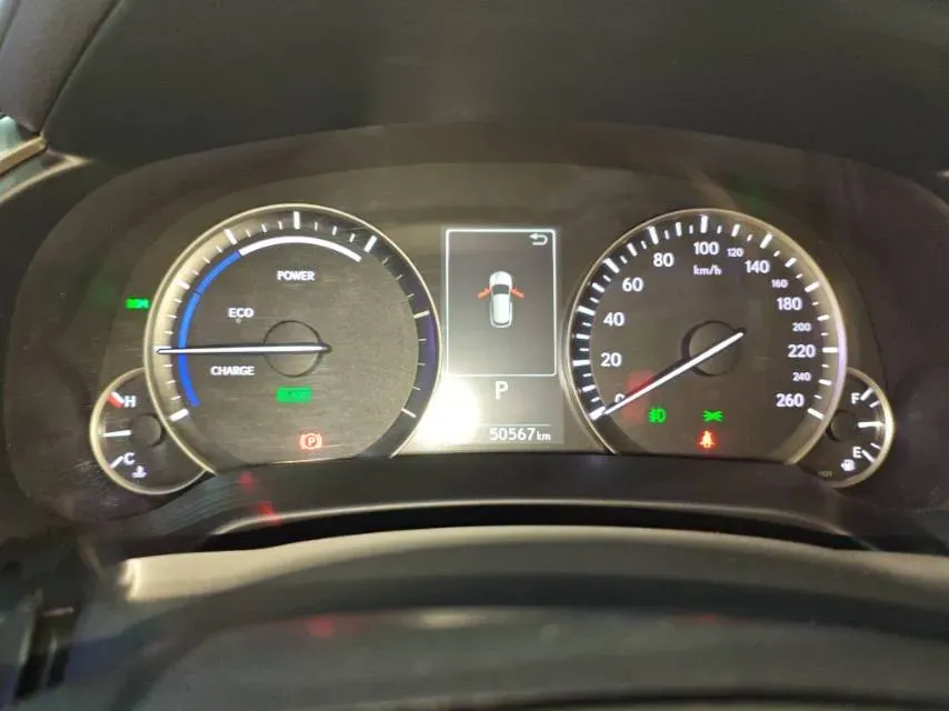 2020 Lexus RX 3.5L 262HP V6 E-CVT Hybrid,autocango,china used car exporter,china ev exporter,chinese used car exporter,chinese used ev exporter