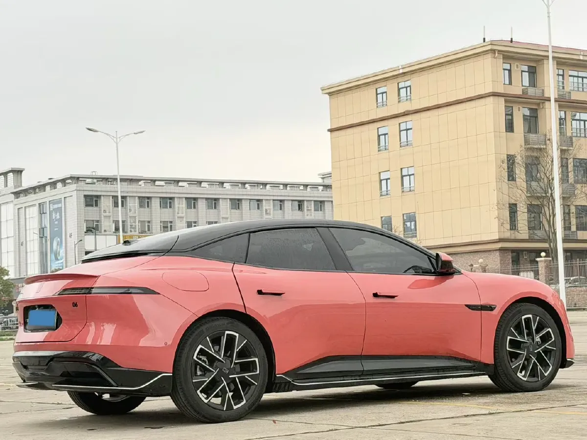 2025 Avatr 06 REEV 156HP REEV,autocango,china used car exporter,china ev exporter,chinese used car exporter,chinese used ev exporter