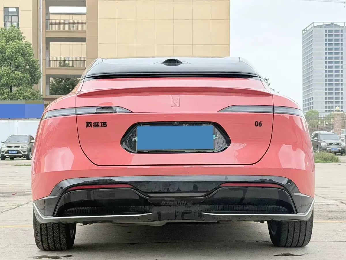 2025 Avatr 06 REEV 156HP REEV,autocango,china used car exporter,china ev exporter,chinese used car exporter,chinese used ev exporter