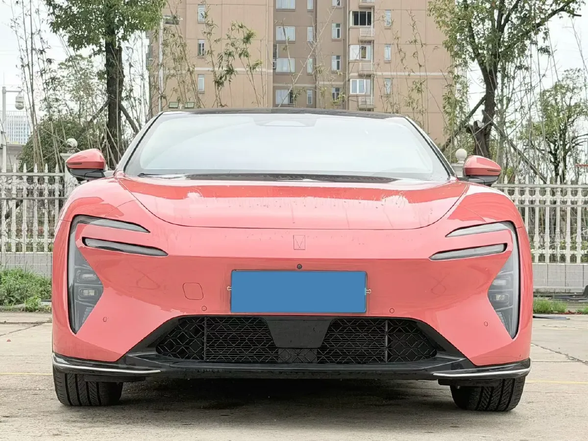 2025 Avatr 06 REEV 156HP REEV,autocango,china used car exporter,china ev exporter,chinese used car exporter,chinese used ev exporter