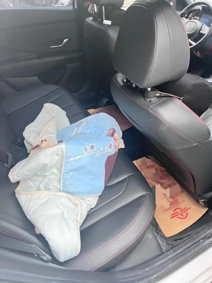 2022 Hyundai Elantra 1.5L 115HP L4 CVT,autocango,china used car exporter,china ev exporter,chinese used car exporter,chinese used ev exporter