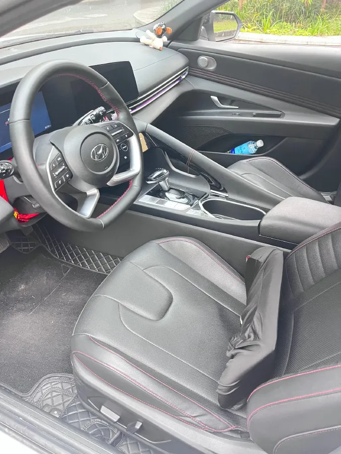 2022 Hyundai Elantra 1.5L 115HP L4 CVT,autocango,china used car exporter,china ev exporter,chinese used car exporter,chinese used ev exporter