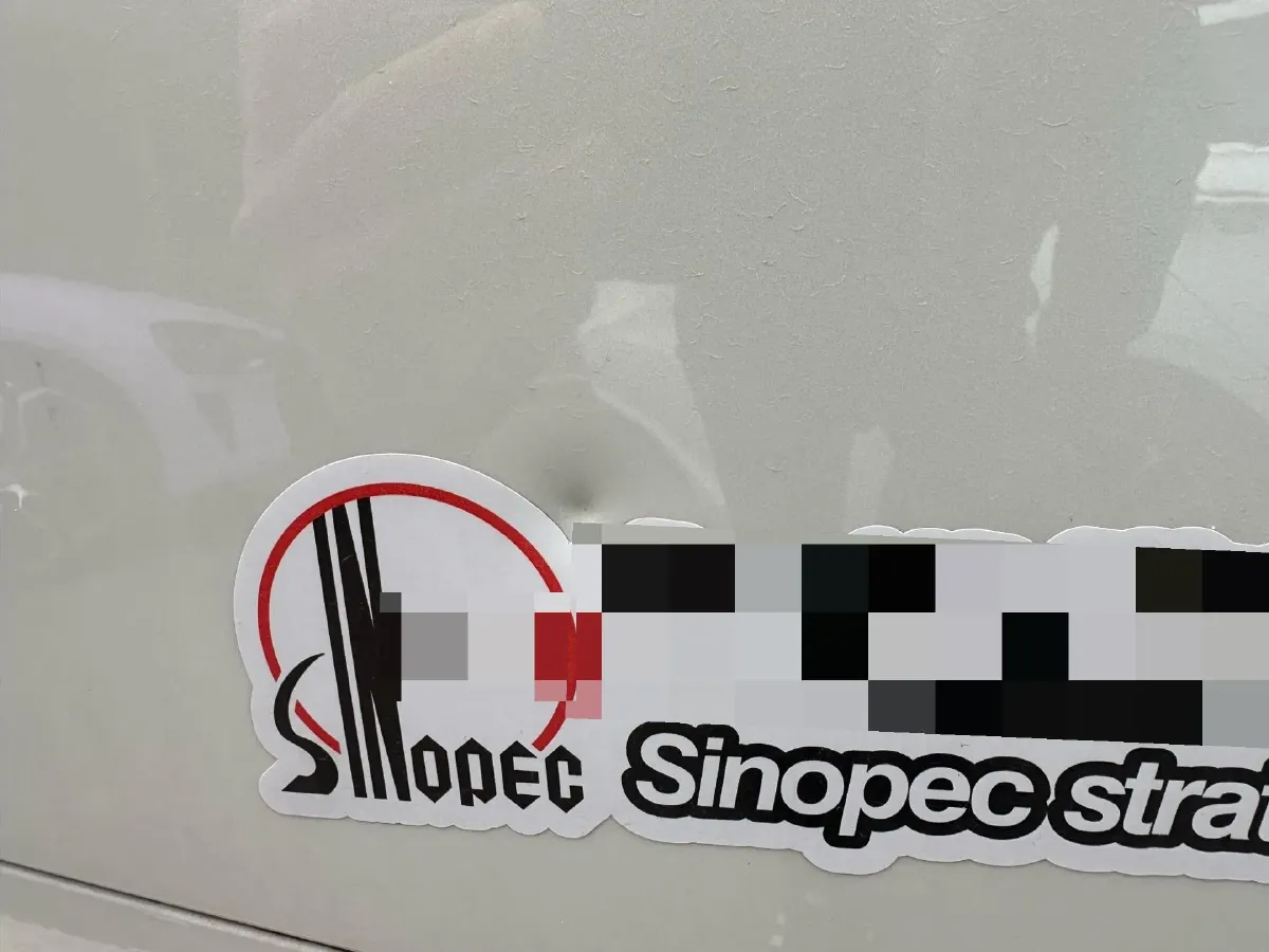 2024 GAC Trumpchi M8 2.0T 252HP L4 8AT,autocango,china used car exporter,china ev exporter,chinese used car exporter,chinese used ev exporter