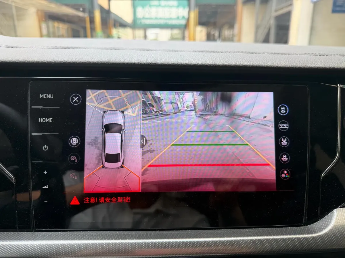 2024 Volkswagen Passat 2.0T 220HP L4 7DCT,autocango,china used car exporter,china ev exporter,chinese used car exporter,chinese used ev exporter