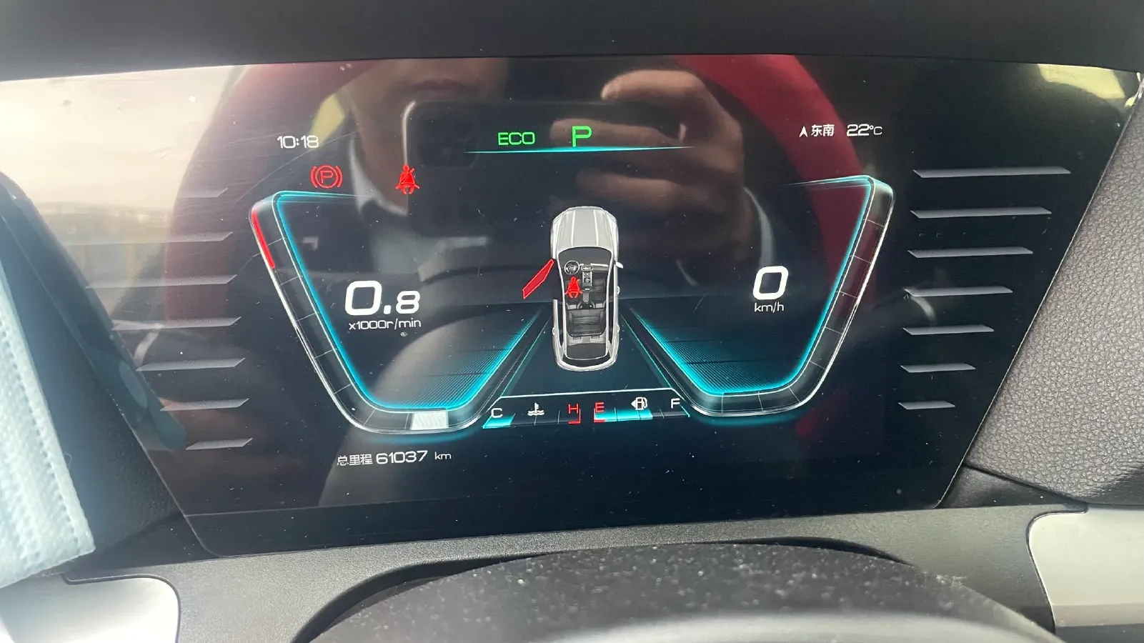 2021 BYD Song Pro 1.5T 160HP L4 7DCT,autocango,china used car exporter,china ev exporter,chinese used car exporter,chinese used ev exporter