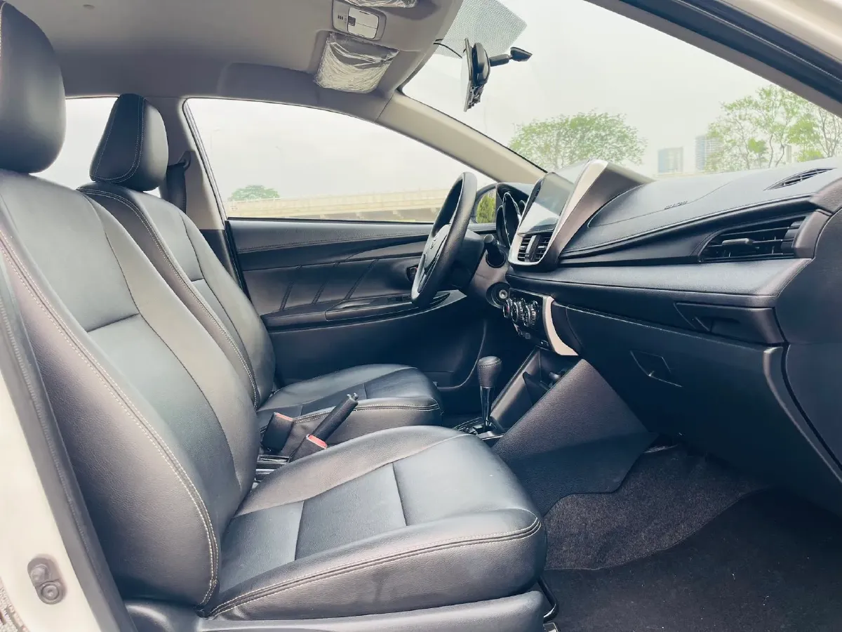 2019 Toyota Vios 1.5L 110HP L4 CVT,autocango,china used car exporter,china ev exporter,chinese used car exporter,chinese used ev exporter