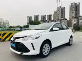 2019 TOYOTA VIOS 2019 TOYOTA VIOS,autocango,china used car exporter,china ev exporter,chinese used car exporter,chinese used ev exporter