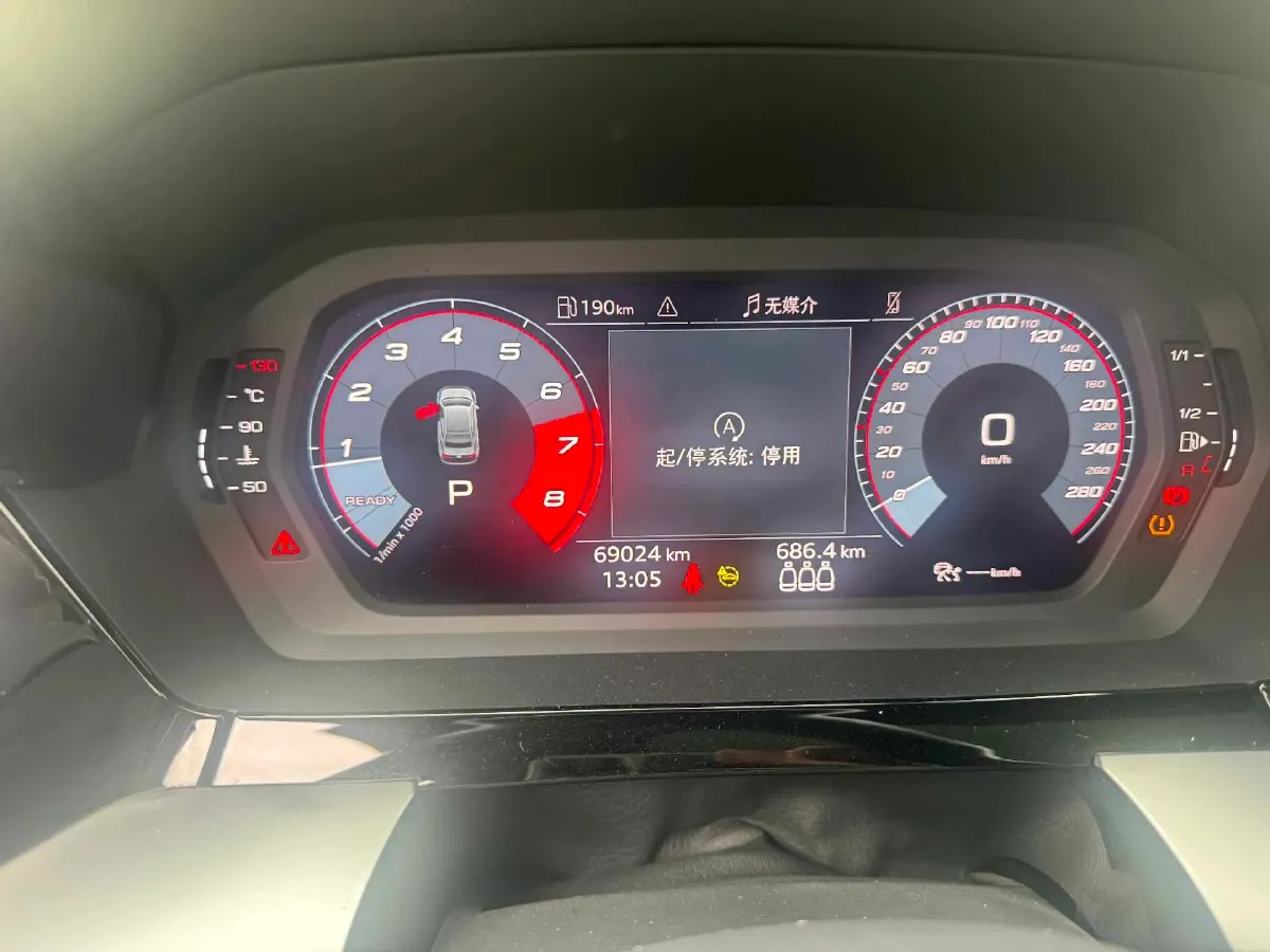 2022 Audi A3 1.4T 150HP L4 7DCT,autocango,china used car exporter,china ev exporter,chinese used car exporter,chinese used ev exporter