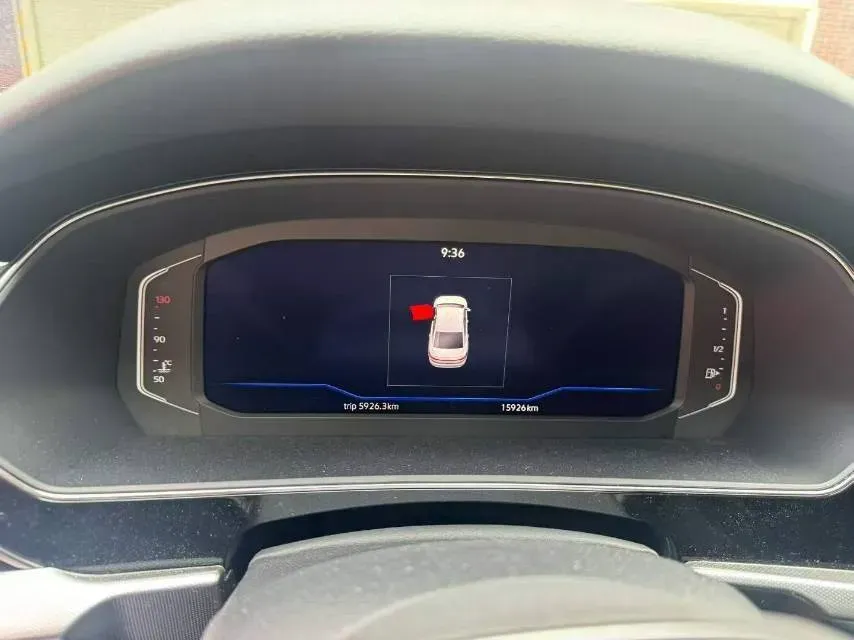 2023 Volkswagen Passat 2.0T 186HP L4 7DCT,autocango,china used car exporter,china ev exporter,chinese used car exporter,chinese used ev exporter