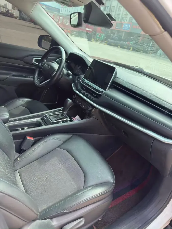 2021 Jeep Compass 1.3T 173HP L4 7DCT,autocango,china used car exporter,china ev exporter,chinese used car exporter,chinese used ev exporter