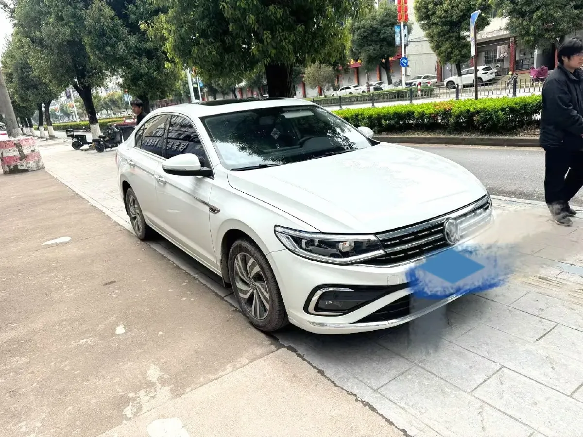 2023 Volkswagen Bora 1.2T 116HP L4 7DCT,autocango,china used car exporter,china ev exporter,chinese used car exporter,chinese used ev exporter