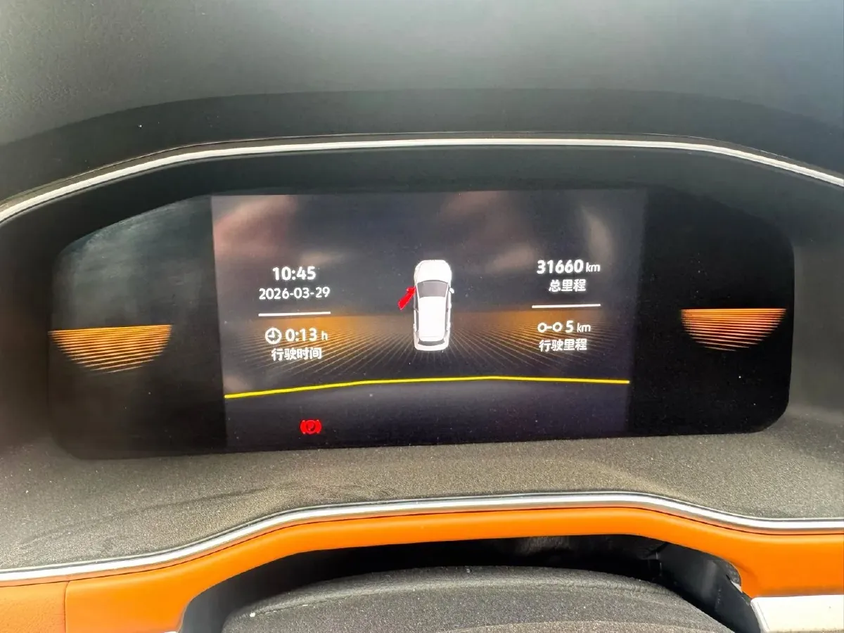 2023 Volkswagen Bora 1.2T 116HP L4 7DCT,autocango,china used car exporter,china ev exporter,chinese used car exporter,chinese used ev exporter