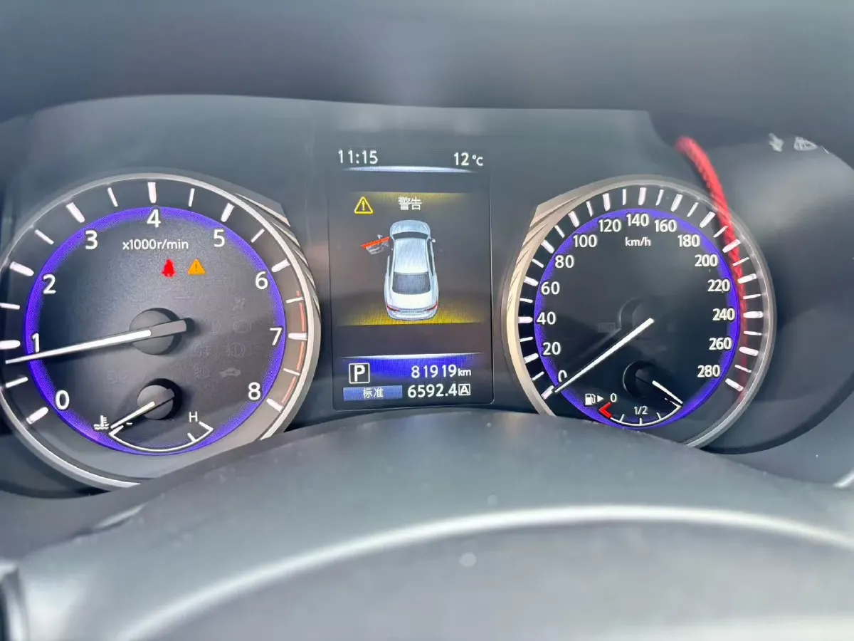 2016 Infiniti Q50L 2.0T 211HP L4 7AT,autocango,china used car exporter,china ev exporter,chinese used car exporter,chinese used ev exporter