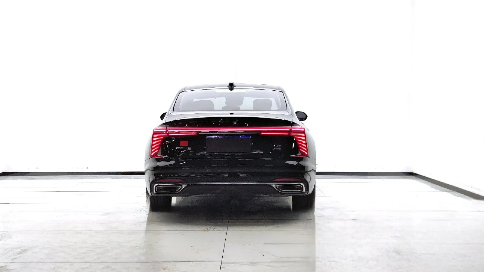 2024 HongQi H5 2.0T 224HP L4 8AT,autocango,china used car exporter,china ev exporter,chinese used car exporter,chinese used ev exporter