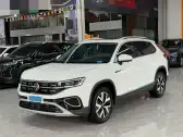 2023 VOLKSWAGEN TAYRON,autocango,china used car exporter,china ev exporter,chinese used car exporter,chinese used ev exporter