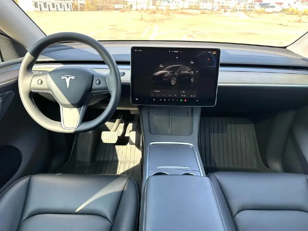 2022 Tesla Model Y BEV 60KWH,autocango,china used car exporter,china ev exporter,chinese used car exporter,chinese used ev exporter