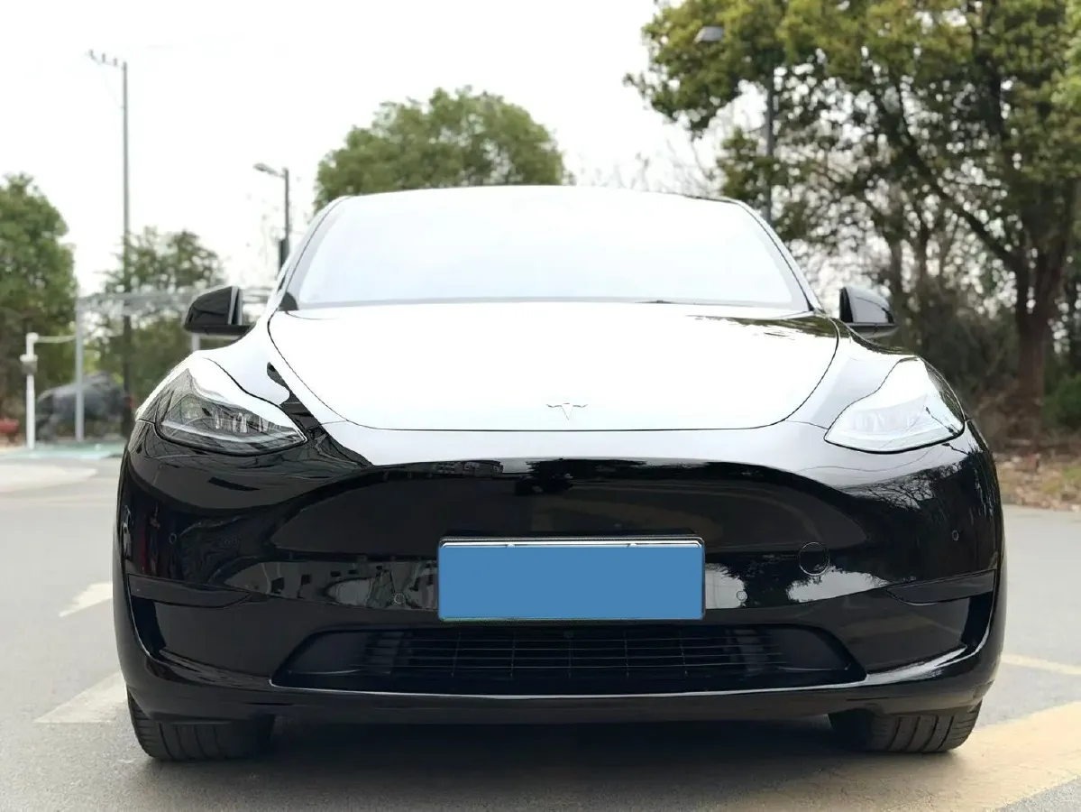 2022 Tesla Model Y BEV 60KWH,autocango,china used car exporter,china ev exporter,chinese used car exporter,chinese used ev exporter