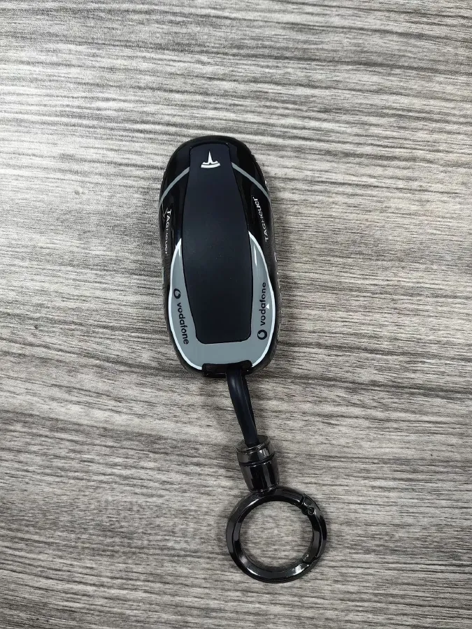 2022 Tesla Model Y BEV 60KWH,autocango,china used car exporter,china ev exporter,chinese used car exporter,chinese used ev exporter