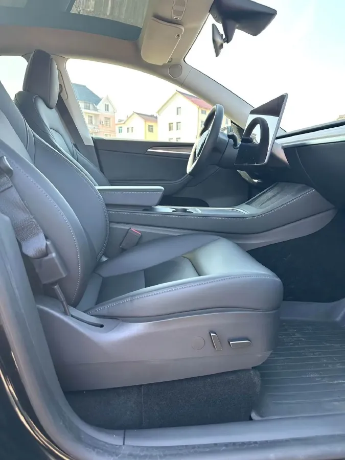 2022 Tesla Model Y BEV 60KWH,autocango,china used car exporter,china ev exporter,chinese used car exporter,chinese used ev exporter