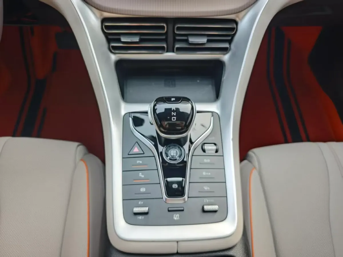 2023 BYD Song Pro 1.5L 110HP L4 E-CVT PHEV 18.3KWH,autocango,china used car exporter,china ev exporter,chinese used car exporter,chinese used ev exporter