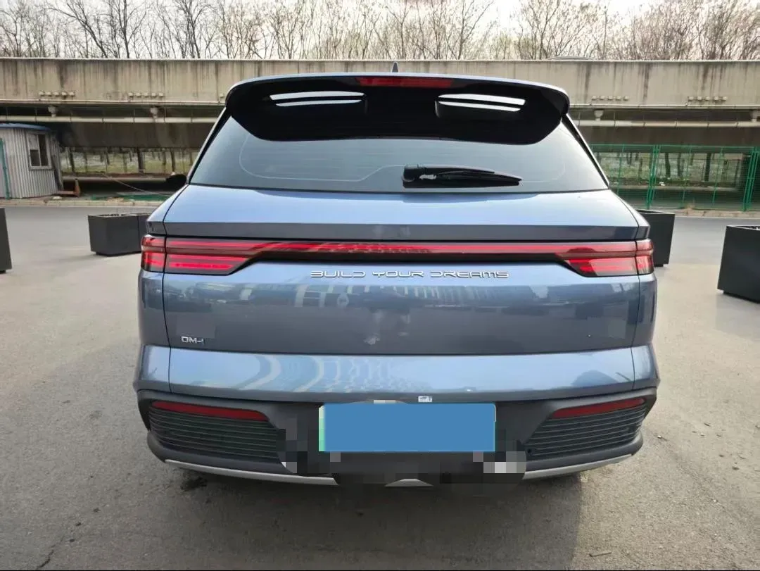 2023 BYD Song Pro 1.5L 110HP L4 E-CVT PHEV 18.3KWH,autocango,china used car exporter,china ev exporter,chinese used car exporter,chinese used ev exporter