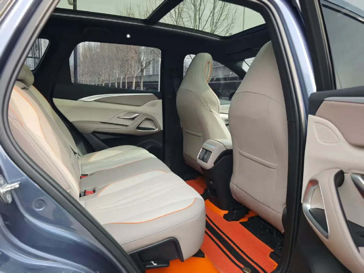 2023 BYD Song Pro 1.5L 110HP L4 E-CVT PHEV 18.3KWH,autocango,china used car exporter,china ev exporter,chinese used car exporter,chinese used ev exporter