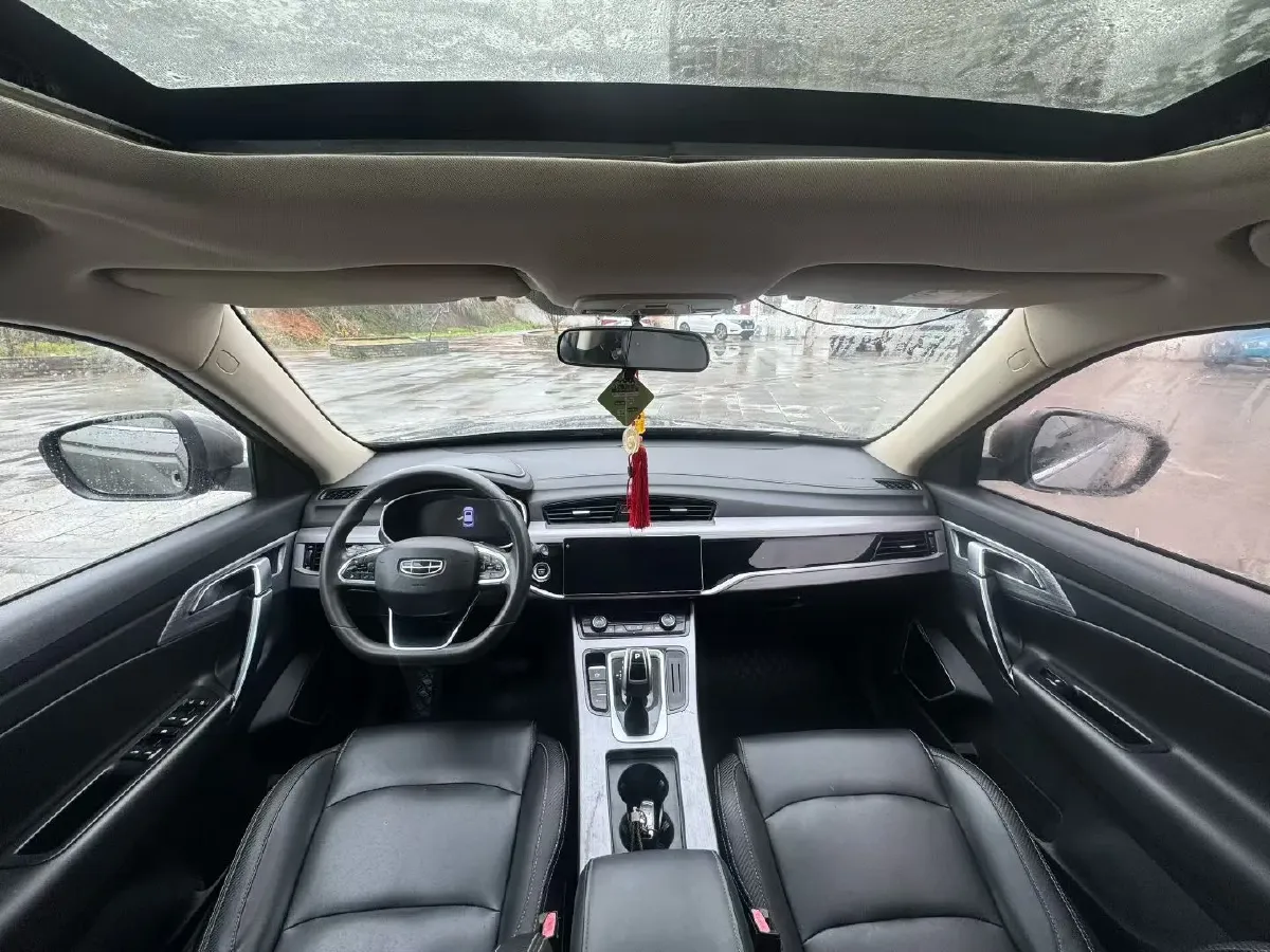 2020 Great Wall Poer 2.0T 163HP L4 8AT,autocango,china used car exporter,china ev exporter,chinese used car exporter,chinese used ev exporter