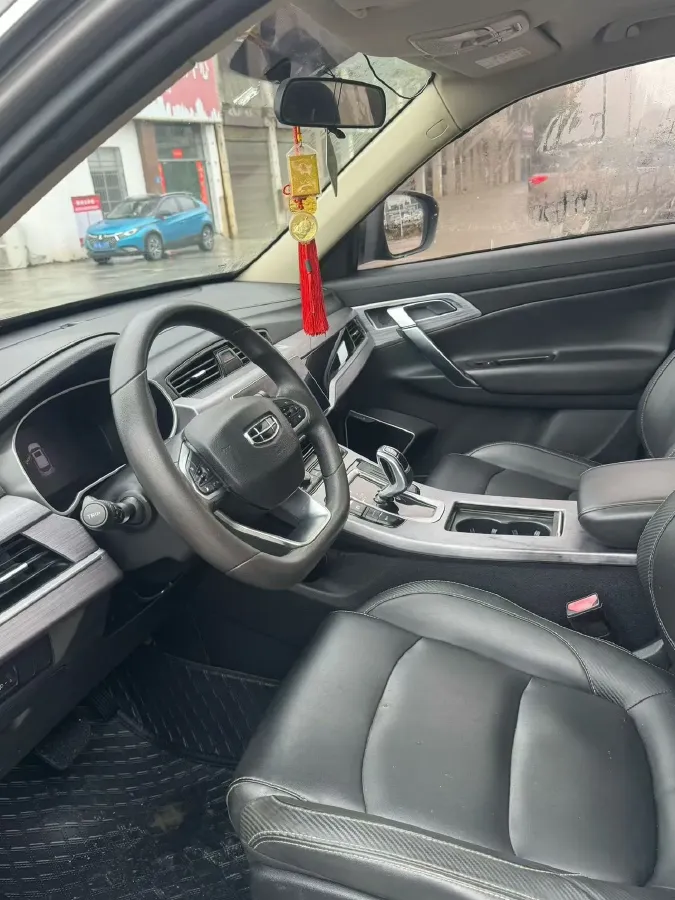 2020 Great Wall Poer 2.0T 163HP L4 8AT,autocango,china used car exporter,china ev exporter,chinese used car exporter,chinese used ev exporter