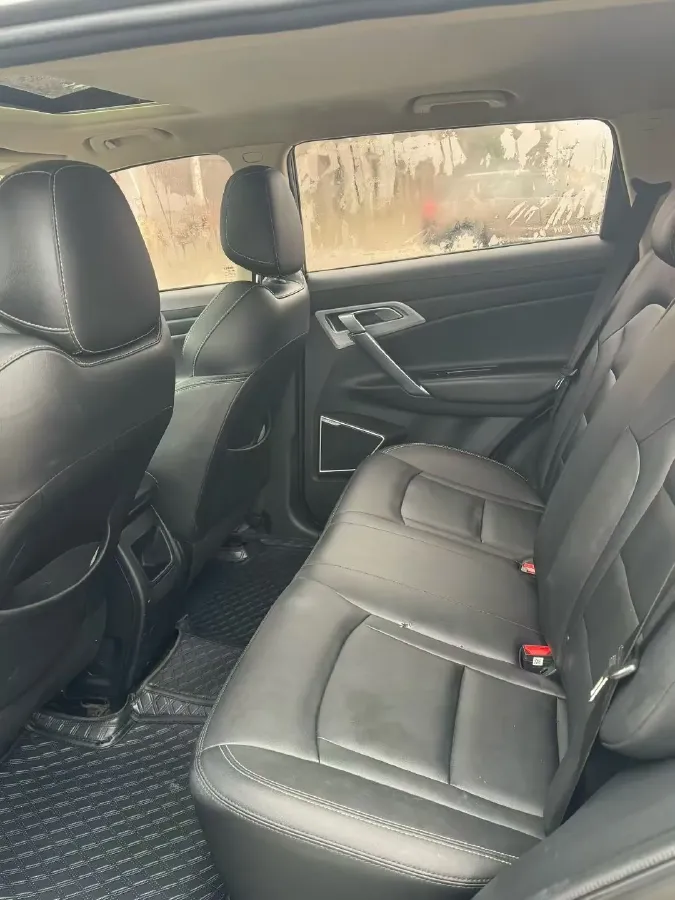 2020 Great Wall Poer 2.0T 163HP L4 8AT,autocango,china used car exporter,china ev exporter,chinese used car exporter,chinese used ev exporter