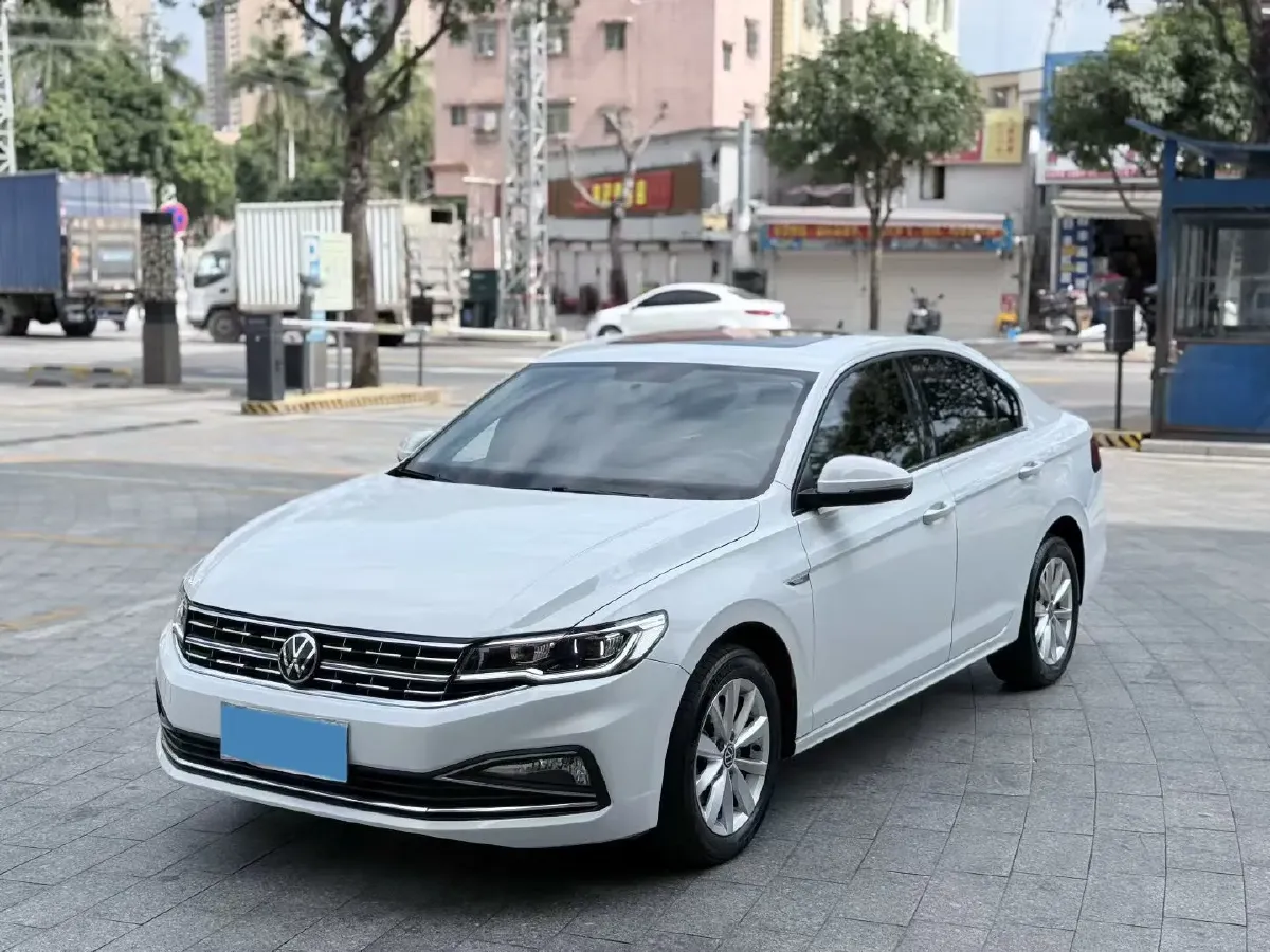 2021 Volkswagen Bora 1.4T 150HP L4 7DCT,autocango,china used car exporter,china ev exporter,chinese used car exporter,chinese used ev exporter