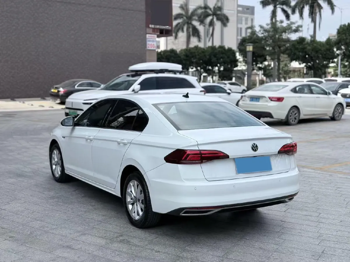 2021 Volkswagen Bora 1.4T 150HP L4 7DCT,autocango,china used car exporter,china ev exporter,chinese used car exporter,chinese used ev exporter