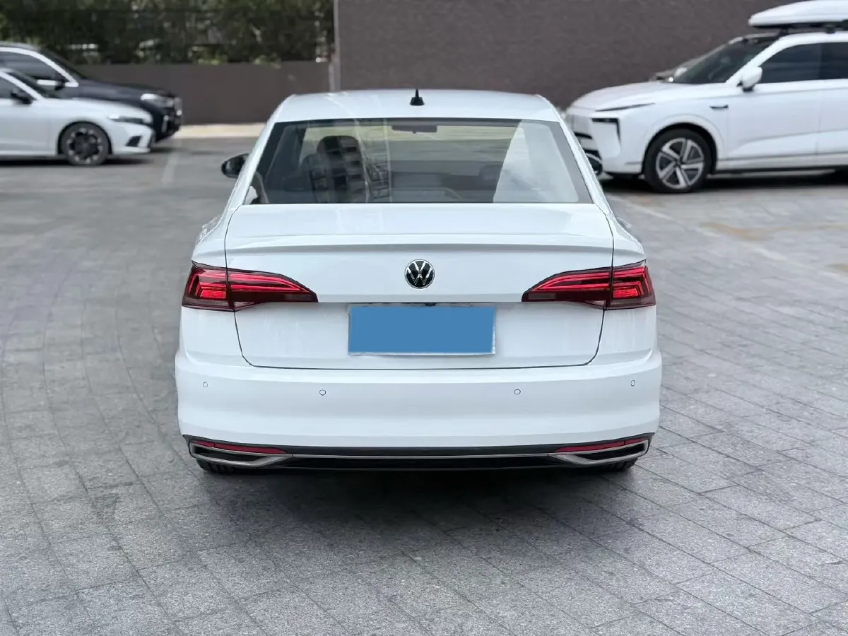 2021 Volkswagen Bora 1.4T 150HP L4 7DCT,autocango,china used car exporter,china ev exporter,chinese used car exporter,chinese used ev exporter