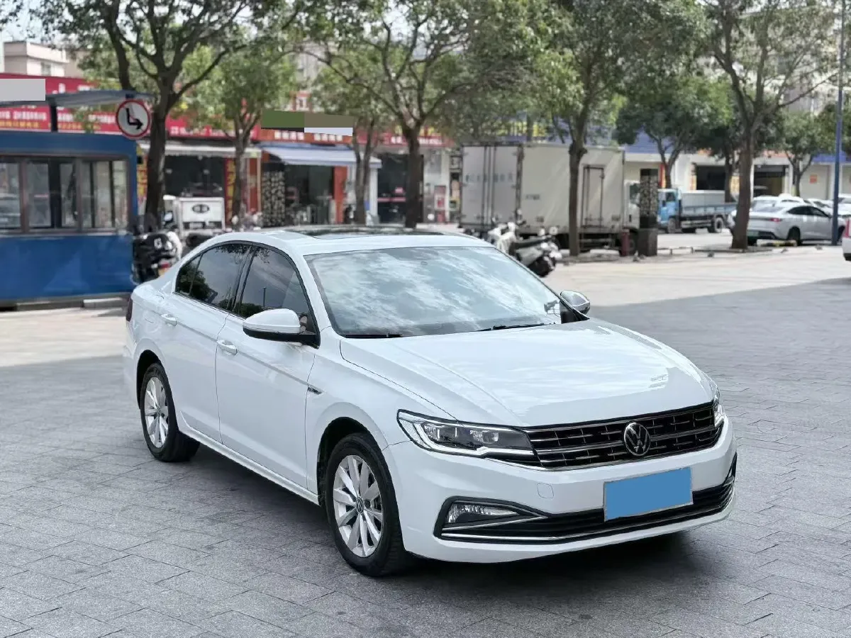 2021 Volkswagen Bora 1.4T 150HP L4 7DCT,autocango,china used car exporter,china ev exporter,chinese used car exporter,chinese used ev exporter