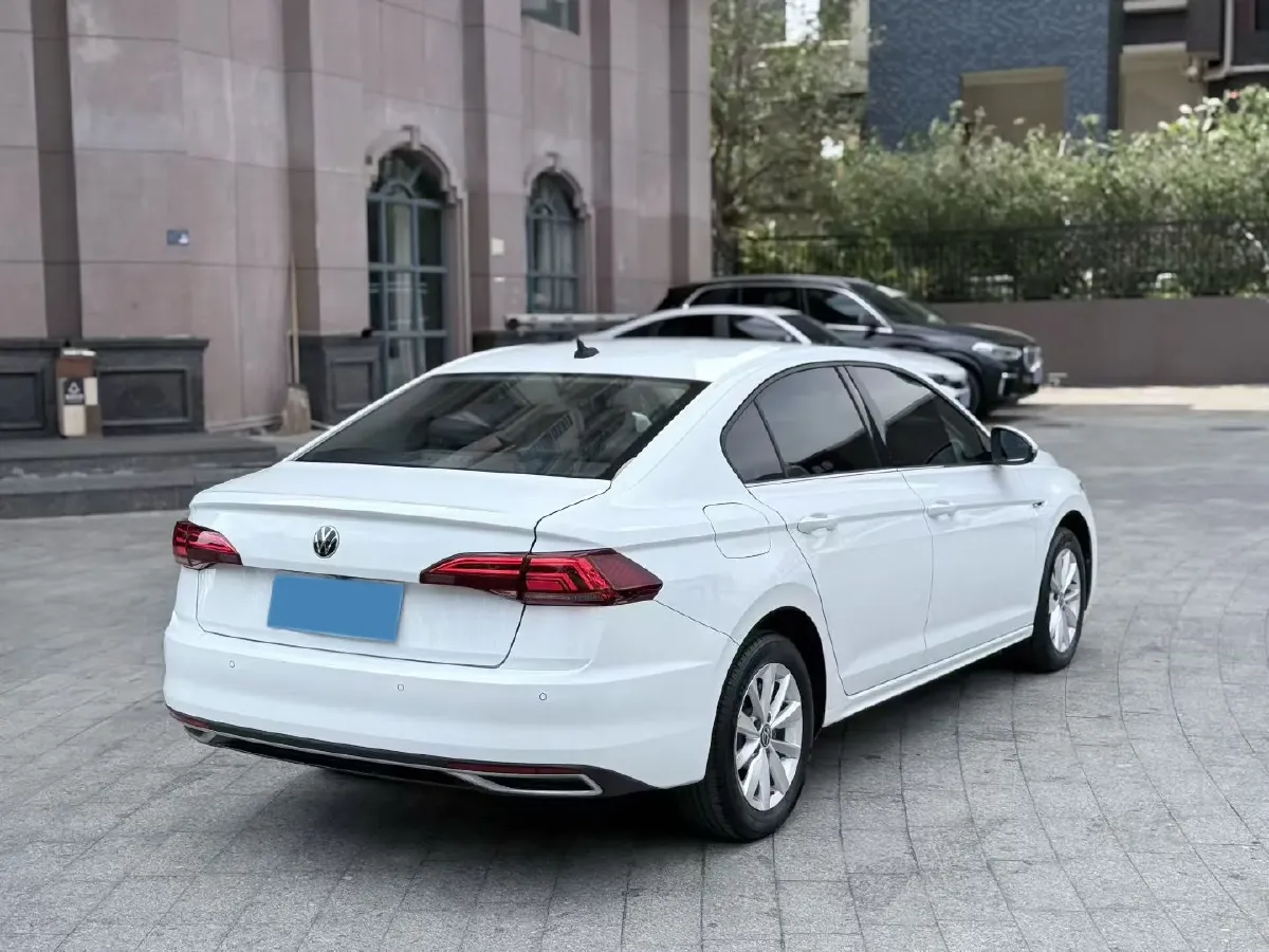 2021 Volkswagen Bora 1.4T 150HP L4 7DCT,autocango,china used car exporter,china ev exporter,chinese used car exporter,chinese used ev exporter