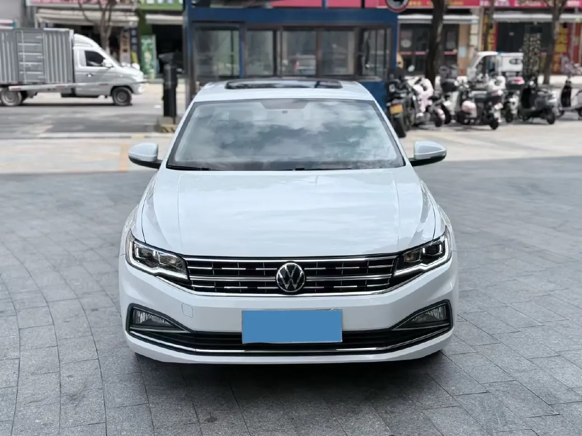 2021 Volkswagen Bora 1.4T 150HP L4 7DCT,autocango,china used car exporter,china ev exporter,chinese used car exporter,chinese used ev exporter
