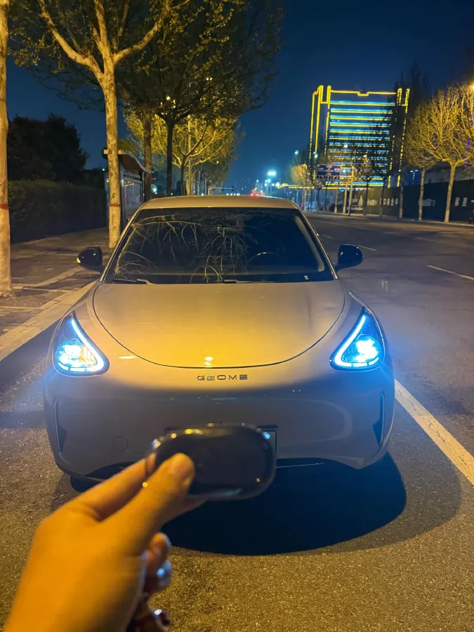 2025 ChangAn KuaYue KuaYueXing V5 EV BEV 41.87KWH,autocango,china used car exporter,china ev exporter,chinese used car exporter,chinese used ev exporter