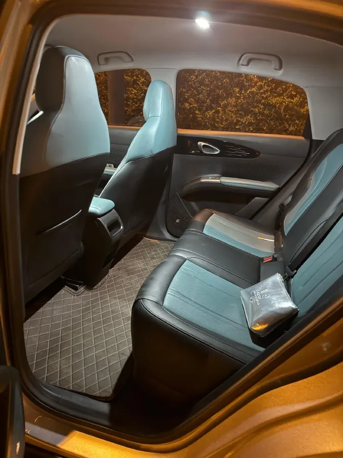 2025 ChangAn KuaYue KuaYueXing V5 EV BEV 41.87KWH,autocango,china used car exporter,china ev exporter,chinese used car exporter,chinese used ev exporter